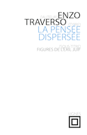 Pensée dispersée (La)